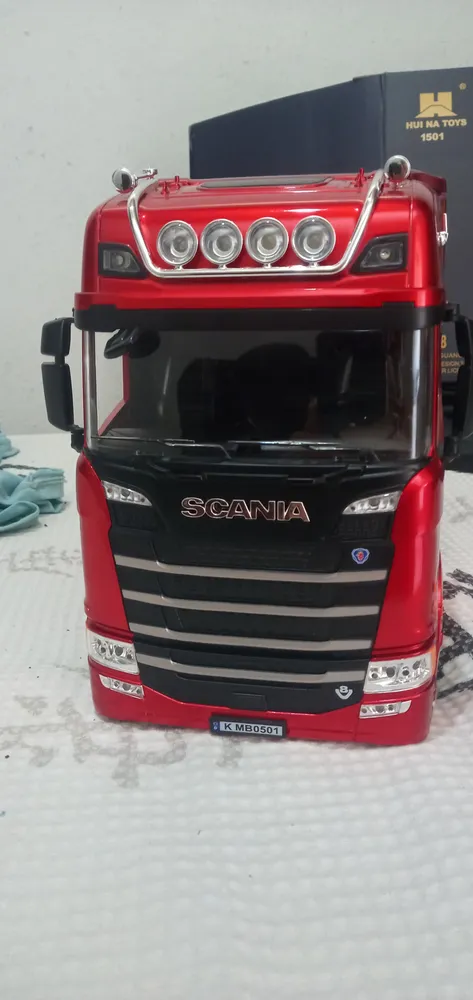 Imagem da avaliação